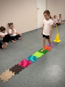 większy obrazek nr 5