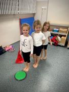 większy obrazek nr 7