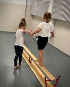 większy obrazek nr 8