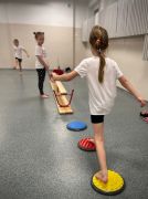 większy obrazek nr 10