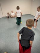 większy obrazek nr 11