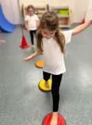 większy obrazek nr 12