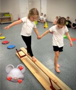 większy obrazek nr 13