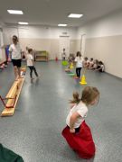 większy obrazek nr 14