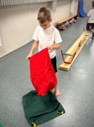 większy obrazek nr 15