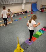 większy obrazek nr 16