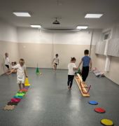 większy obrazek nr 18