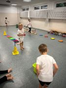 większy obrazek nr 19