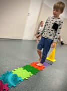 większy obrazek nr 21