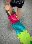 większy obrazek nr 22