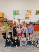 większy obrazek nr 1