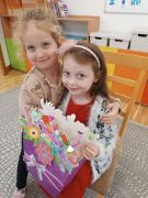 większy obrazek nr 3