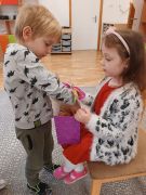 większy obrazek nr 4