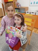 większy obrazek nr 5