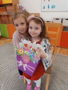 większy obrazek nr 6