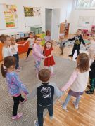 większy obrazek nr 7