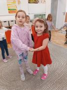 większy obrazek nr 8