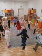 większy obrazek nr 9