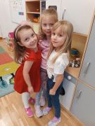 większy obrazek nr 10