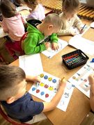 większy obrazek nr 1