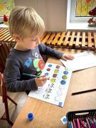 większy obrazek nr 3