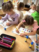 większy obrazek nr 4