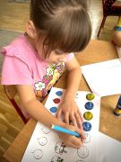 większy obrazek nr 5