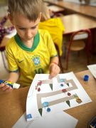 większy obrazek nr 6