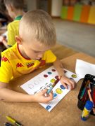 większy obrazek nr 7