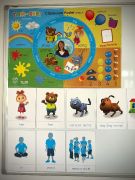 większy obrazek nr 8