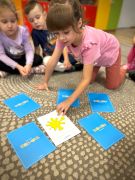 większy obrazek nr 9