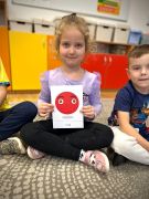 większy obrazek nr 10