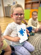 większy obrazek nr 11