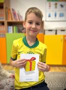 większy obrazek nr 13