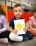 większy obrazek nr 14