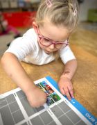 większy obrazek nr 16