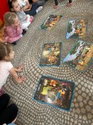 większy obrazek nr 1