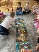 większy obrazek nr 2