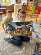 większy obrazek nr 3