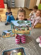 większy obrazek nr 4