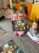 większy obrazek nr 5