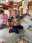 większy obrazek nr 6