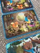 większy obrazek nr 7