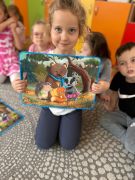 większy obrazek nr 8