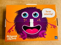 większy obrazek nr 9