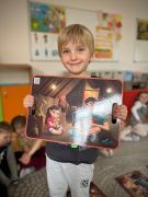 większy obrazek nr 10