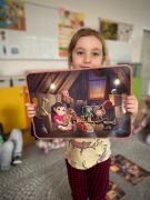 większy obrazek nr 11