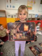 większy obrazek nr 12