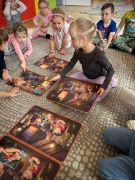 większy obrazek nr 13