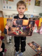 większy obrazek nr 14